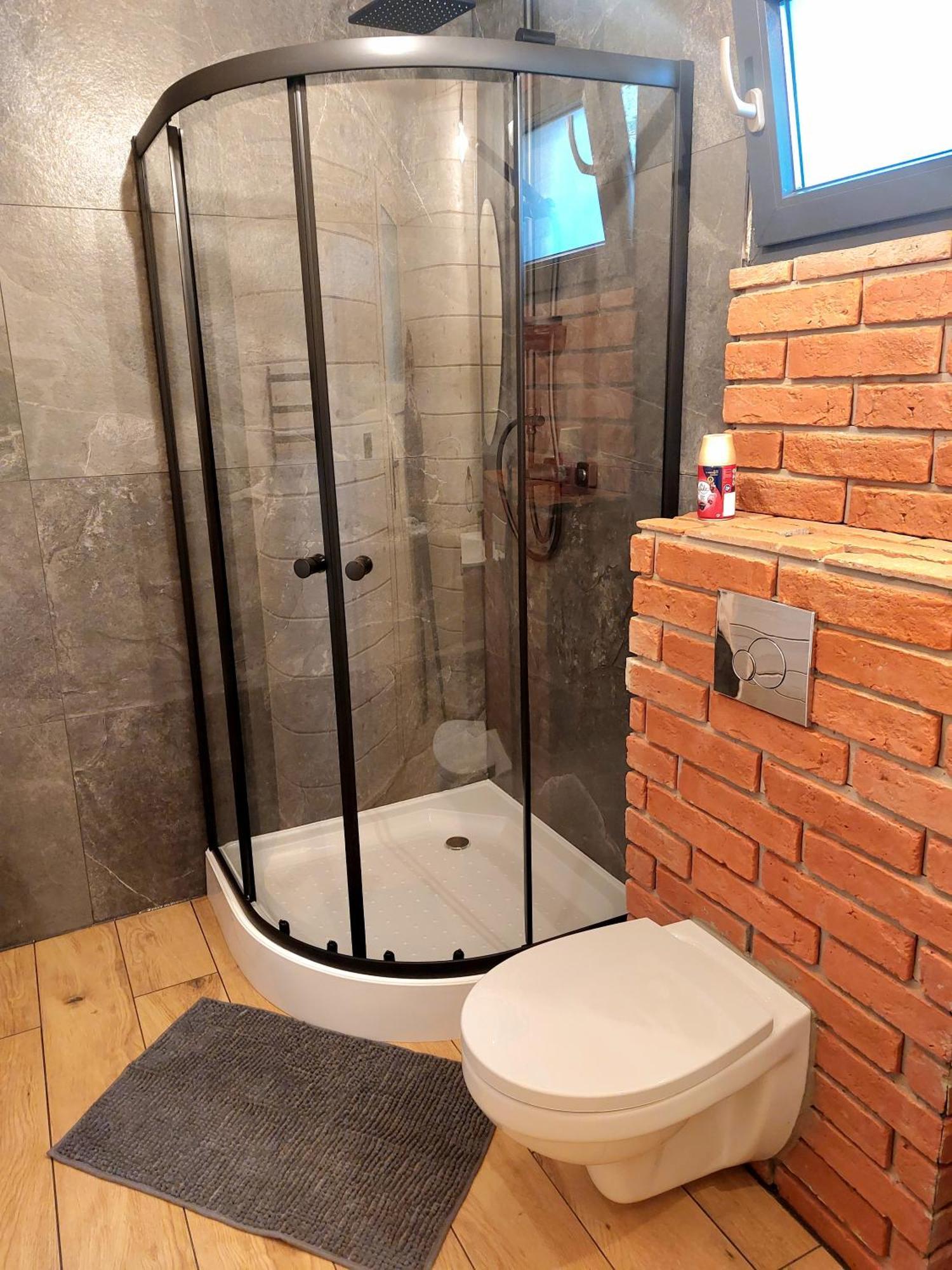 Holiday home Mazurski Klimat Ruciane-Nida